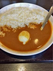 スガキヤ ケイズ大高店
