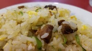 chinese dining 永利