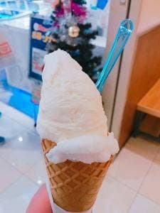 ヨゴリーノ ピオニウォーク東松山店