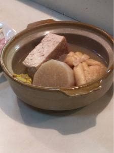 寿海桂店