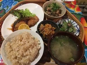 tamutamucafe