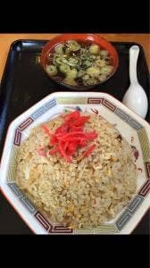 わが家