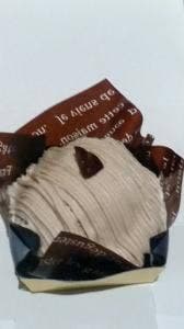 石窯工房 魔法の樹