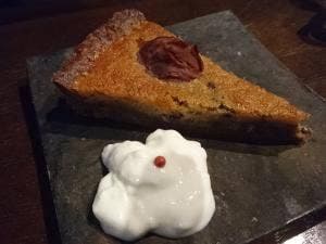 Guest house & Cafe SOY