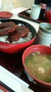 Restaurant Salvia 安城更生病院