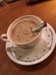 ウエスト・コースト