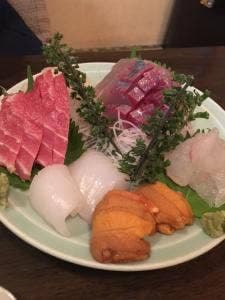 よし田