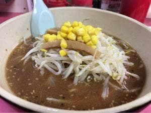 どさん娘豊田店