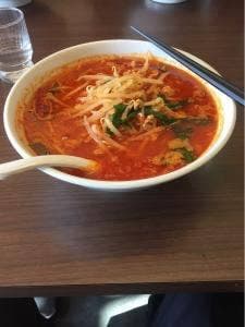 昇龍 蒲郡店