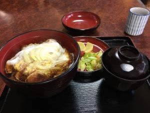 たからや