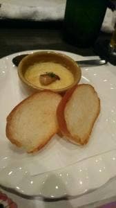 ステーキハウスみやこ