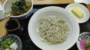 一笑庵