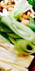 美山 アリオ鳳店