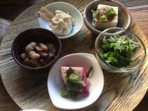 月灯りの屋根 第2章