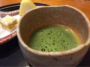 桐乃家