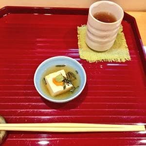 一華