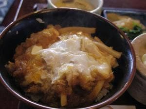 荻野庵