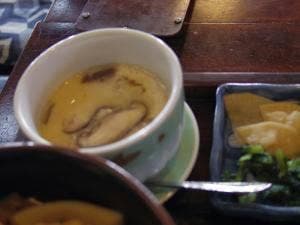 荻野庵
