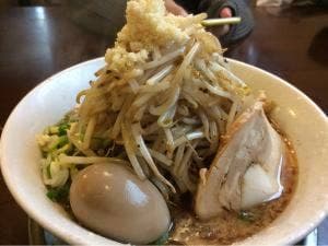 骨太味覚 今治桜井店