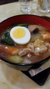 喫茶室 マロニエ