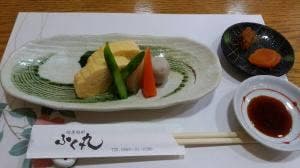 ふく丸