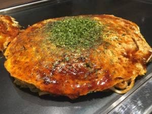 てっぱん雅家 イオンモール香椎浜店