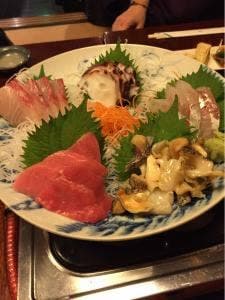 丸幸