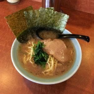 いどばた家