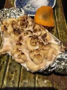 新天玉吉