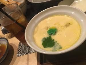 華味鳥那の川店