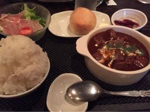 ぶつぎりたんちゃん