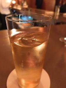 Eau-de-vie