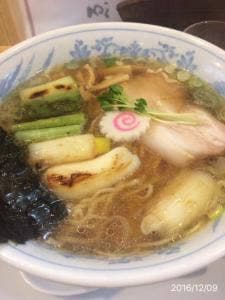 ゑびすや