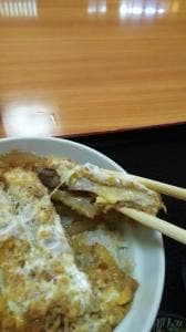 よし甚