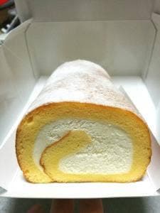 治一郎 中田店