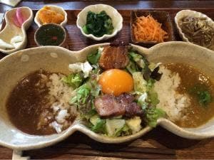 KUNCAFE