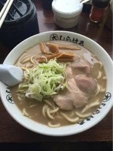 丸大しらはる