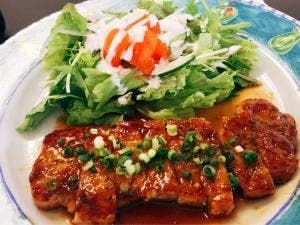 四季ダイニング 菜の葉