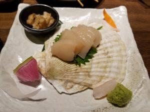 ちゃがちゃが