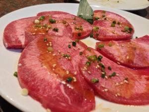 ちからや 池袋店