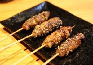 ゆい円