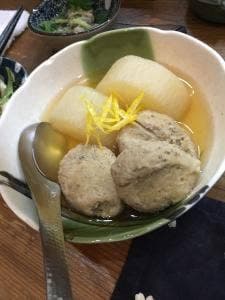 せさみ