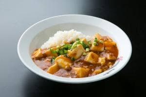 中国料理 味神館 四日市支店