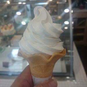 ブルシェ 本店