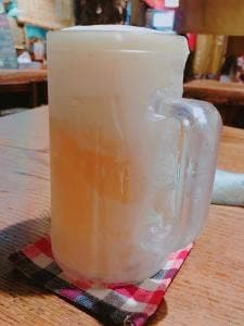居酒屋 どんたく