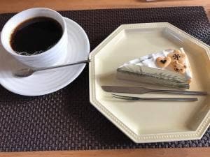 コッツ
