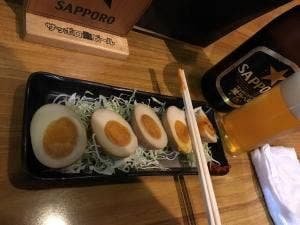 凛々亭