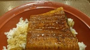 すき家 二宮店