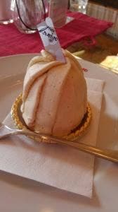 菓子工房 ココイズミヤ 福沢店