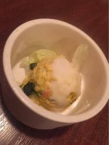 洋風居酒屋 JINANBOU